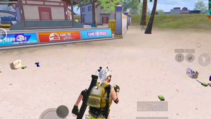 和平精英辅助【哈士奇容器直装V3.6稳定版】全图人物透视 主播无后座 开枪防抖动 皮肤美化 欧布变色  紫色螳螂 触摸自瞄 自瞄范围