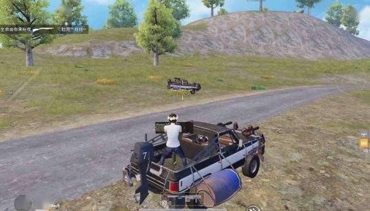 和平精英辅助【火焰鸟一体直装】人物透视 无后坐力 开枪自瞄 开车飞天 飞天跳伞 皮肤美化 物资显示 队伍信息